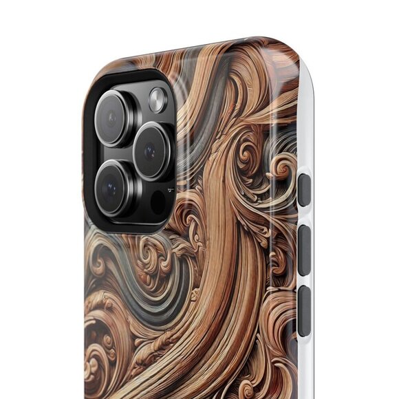 iPhone 14 Pro Max phone case, MARPC1281 - Picture 7 of 12